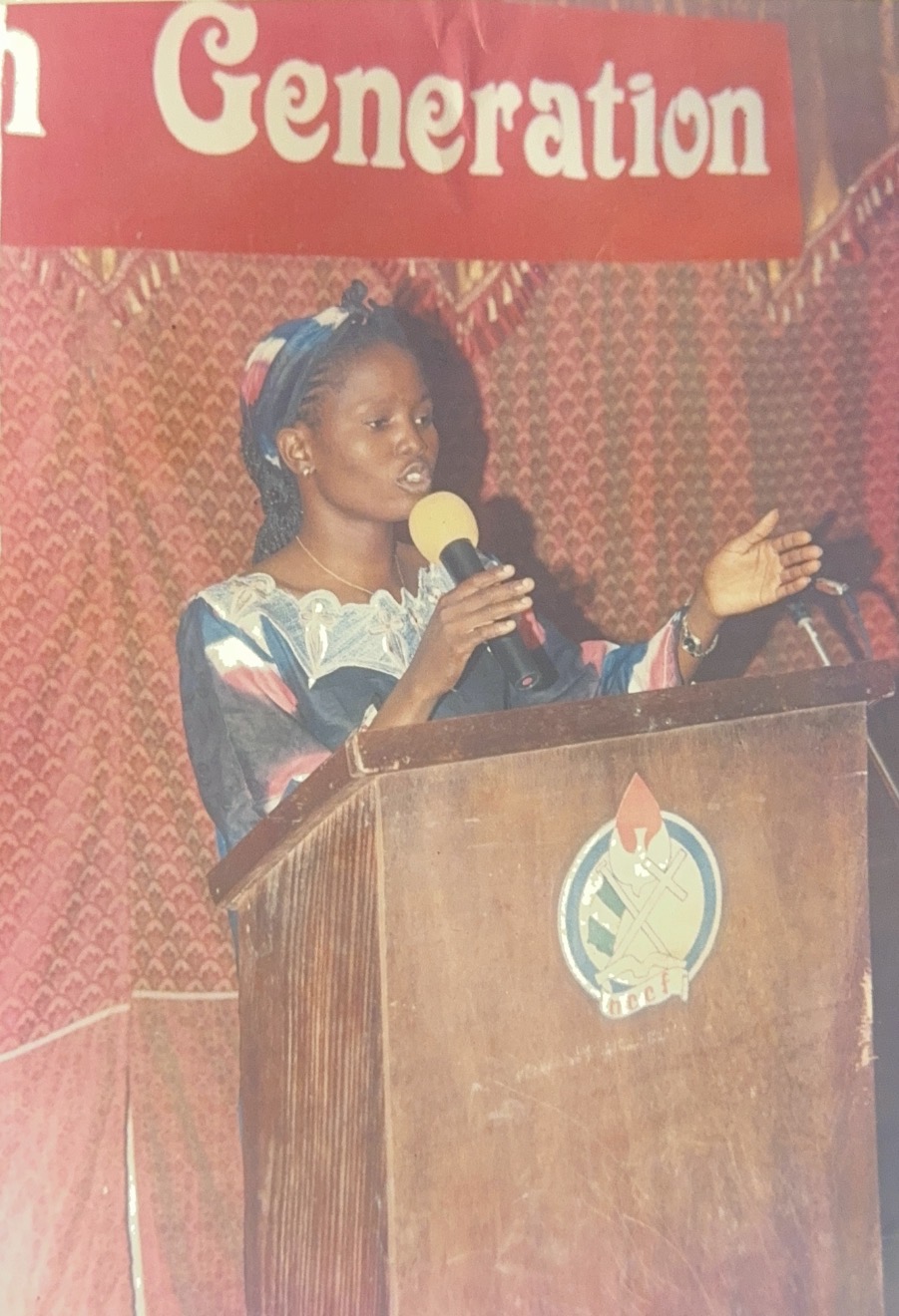 Laitan Throughout the Years photo 2