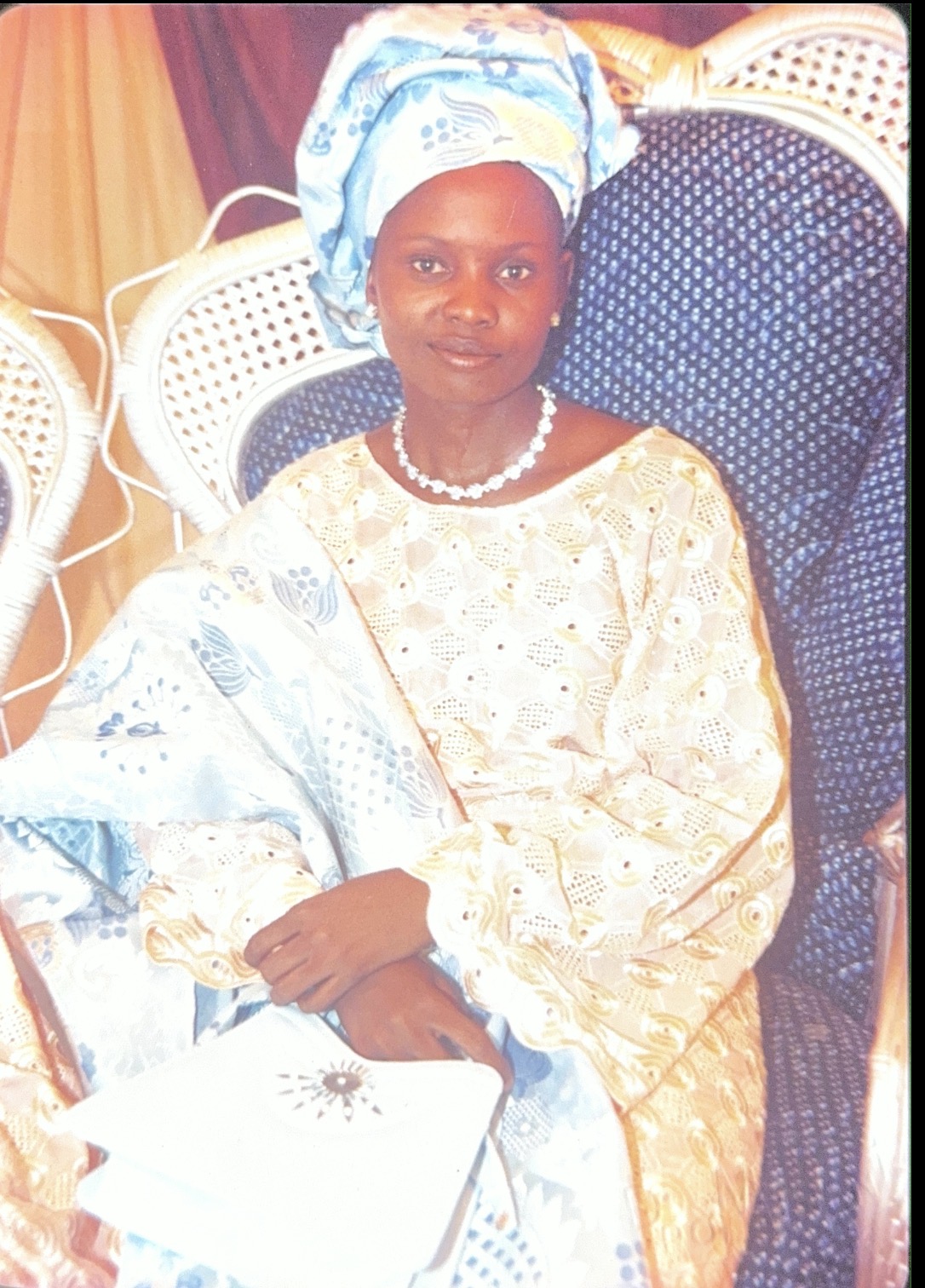 Laitan Throughout the Years photo 3